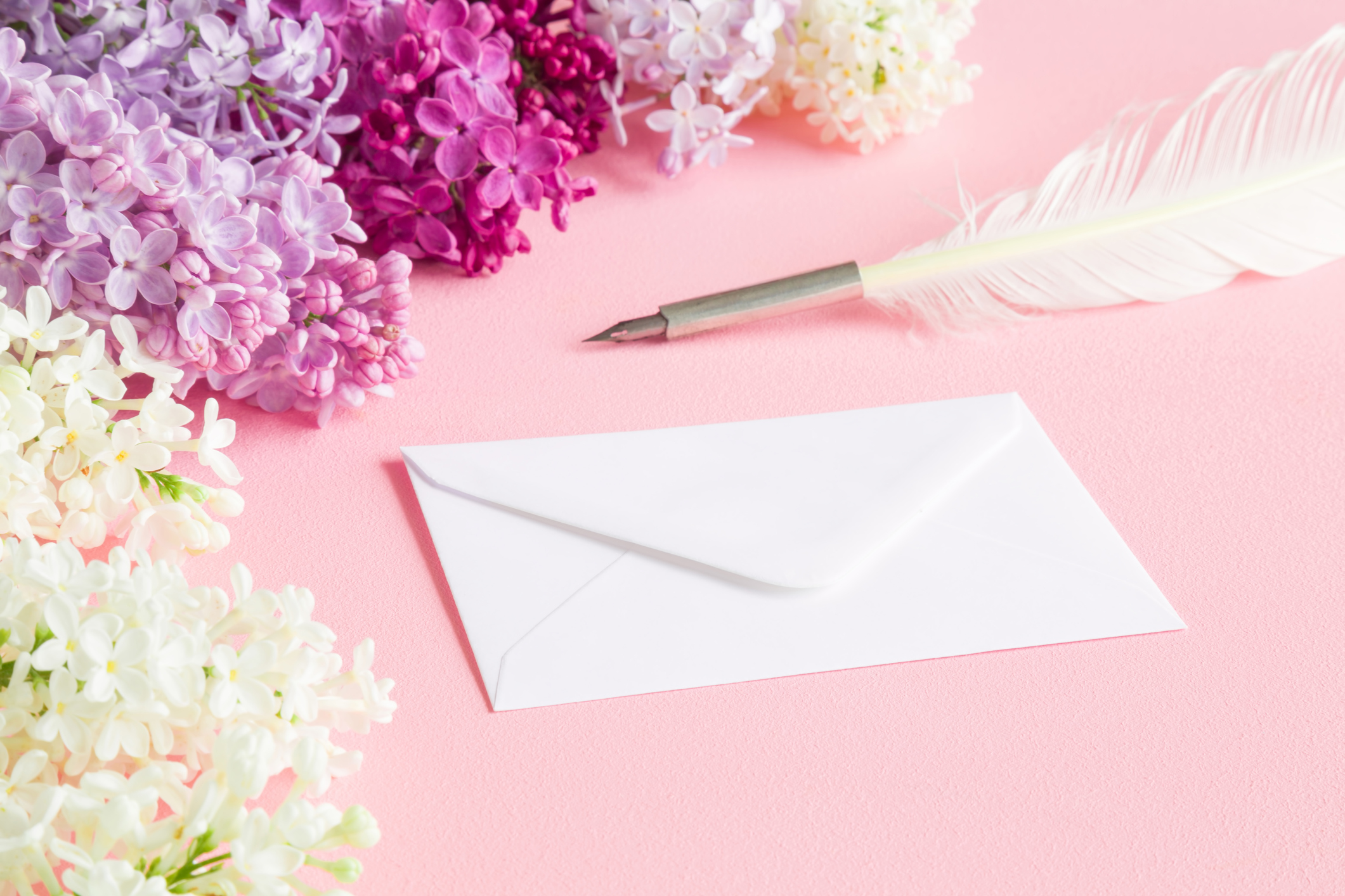 結婚式招待状の返信 マナー メッセージ文例 出席欠席それぞれの書き方解説 贈儀計画コラム