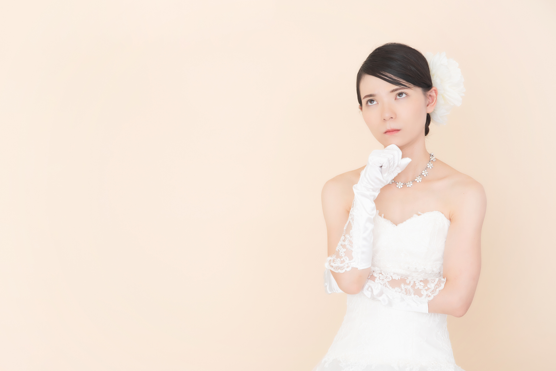 結婚式の仲人は今どき必要？ | 贈儀計画コラム